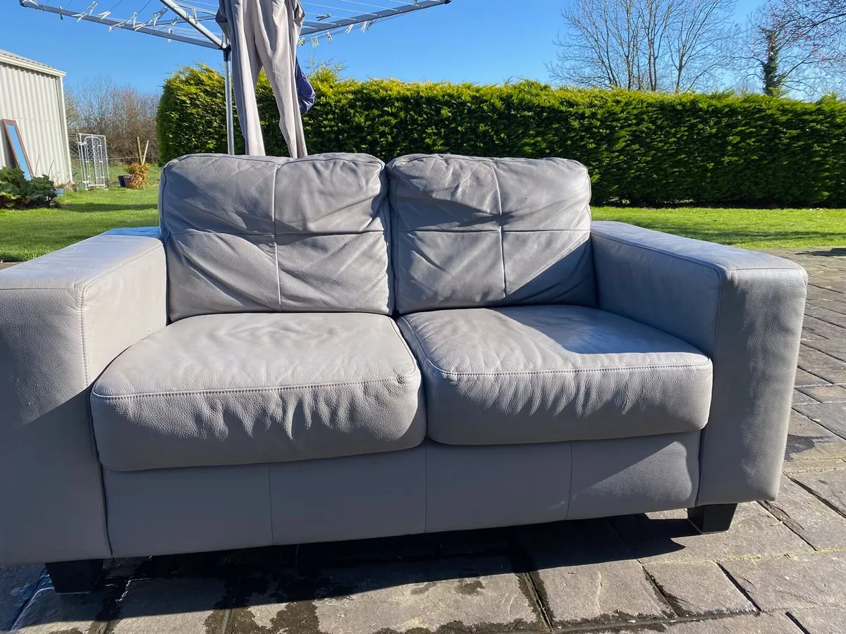 Set of couches - Image 3