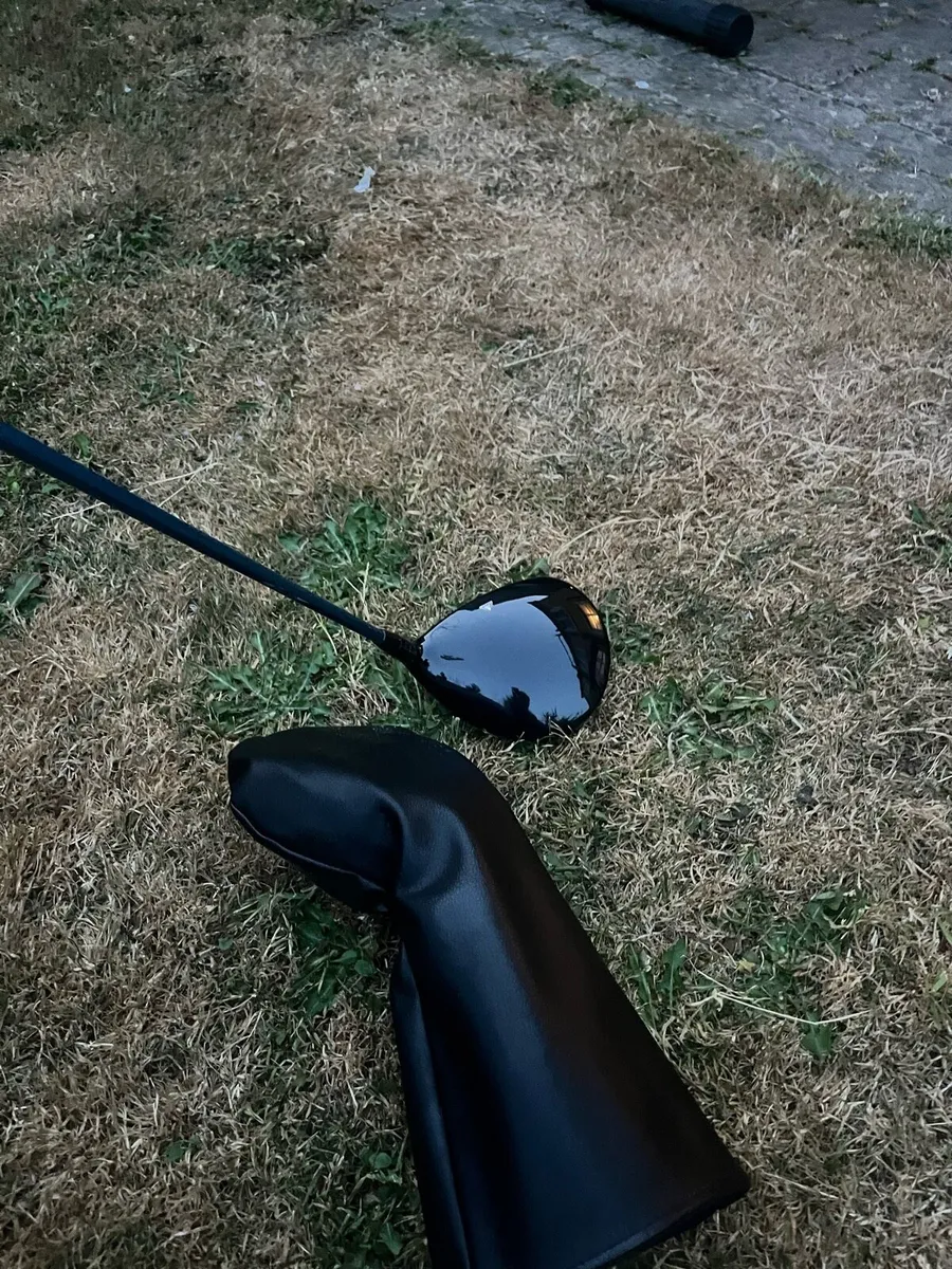 Titleist Driver - Image 4