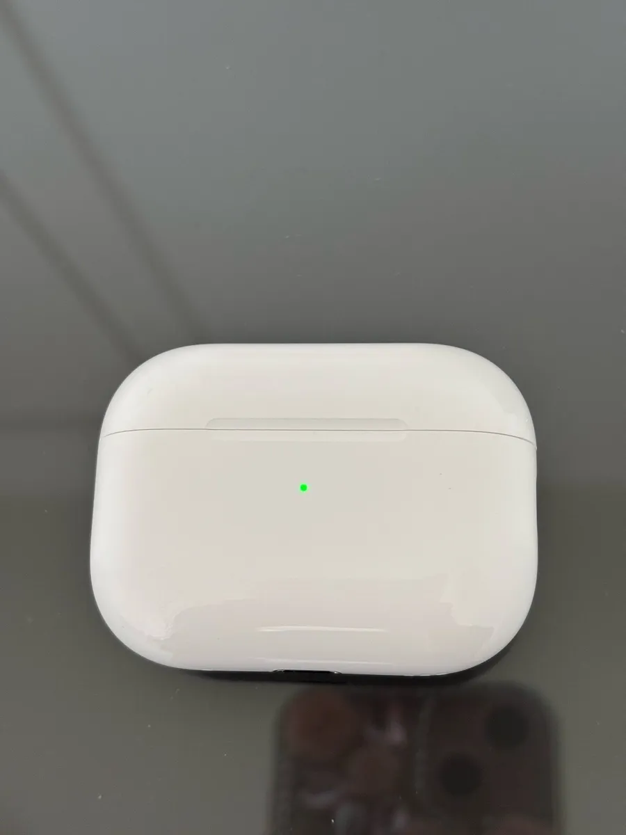 Airpods Pro 2nd generation Left side only - Image 2