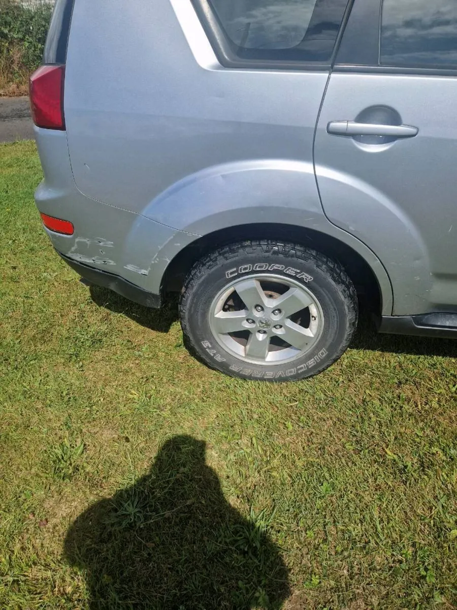 Jeep - Image 3