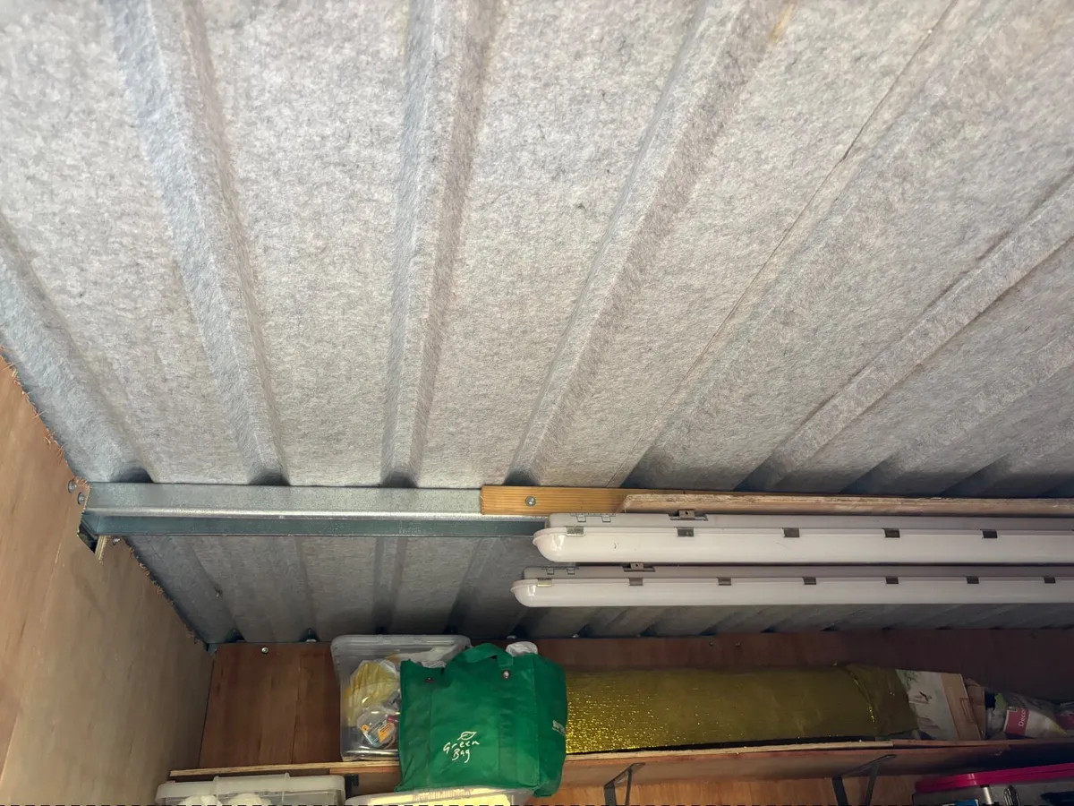 Shed - Image 4
