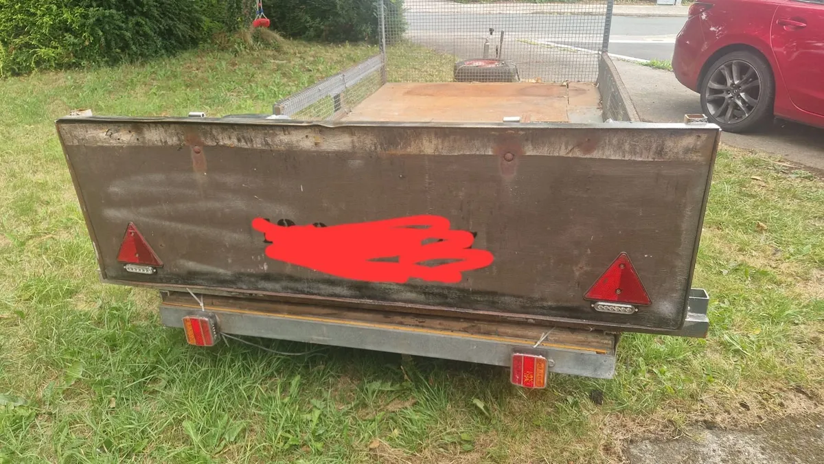 Trailer - Image 4
