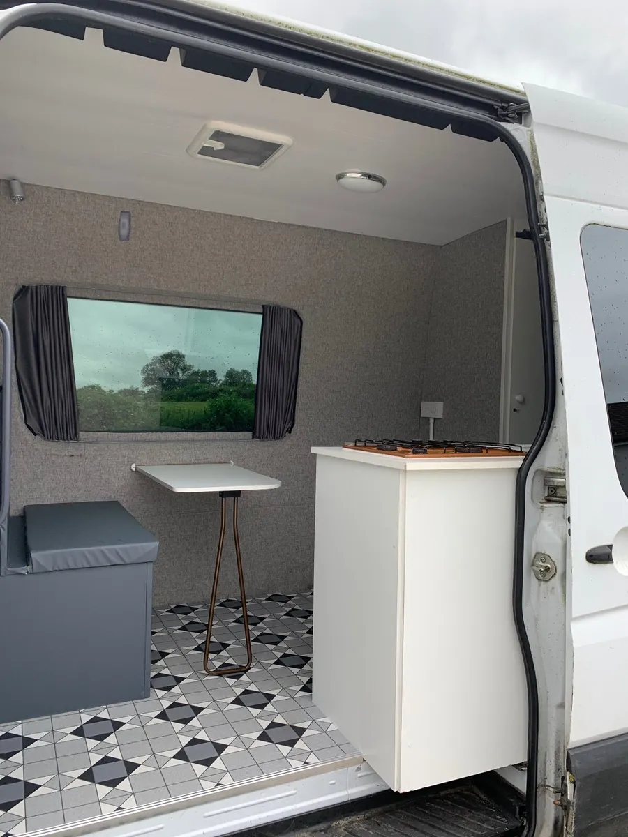 Camper - Image 4