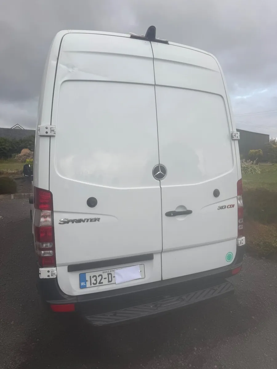 Camper - Image 2
