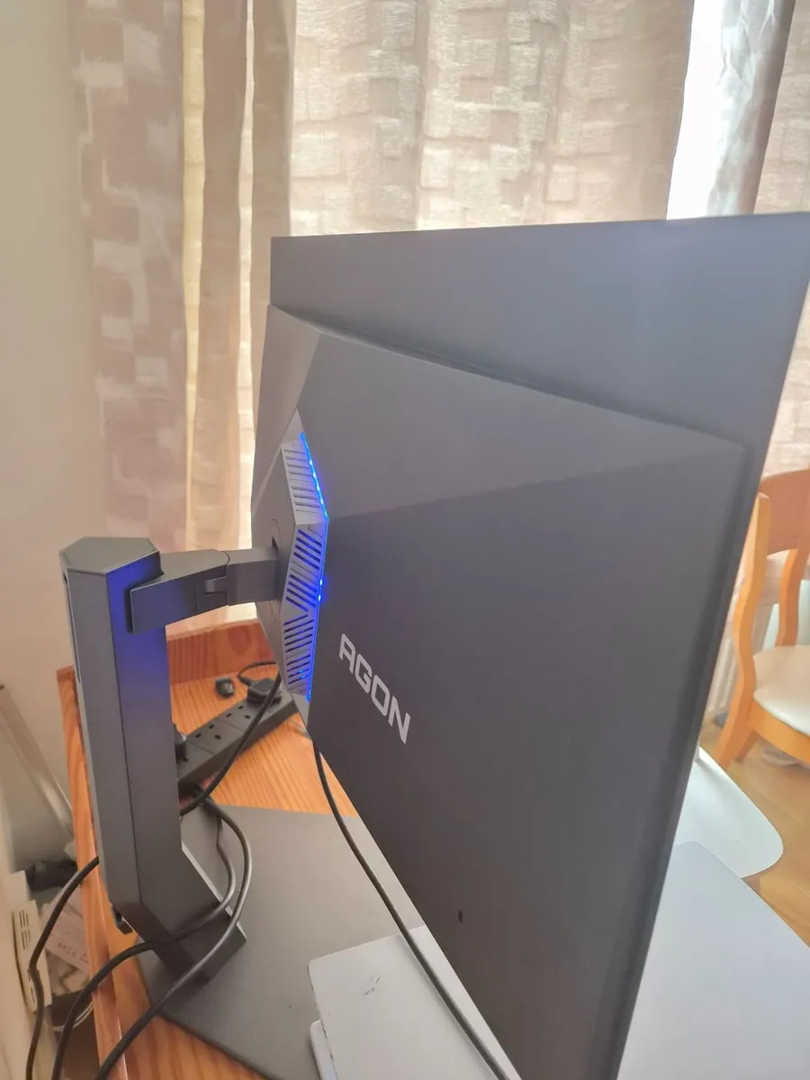 Monitor - Image 4