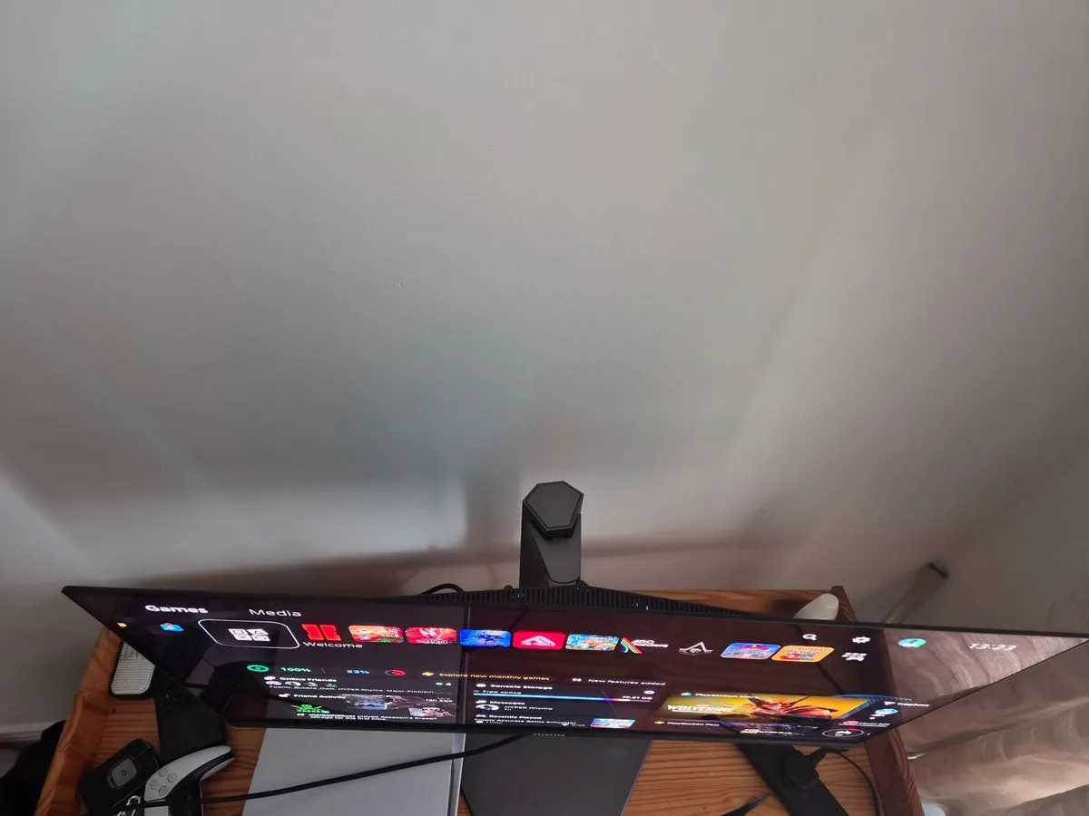 Monitor - Image 3