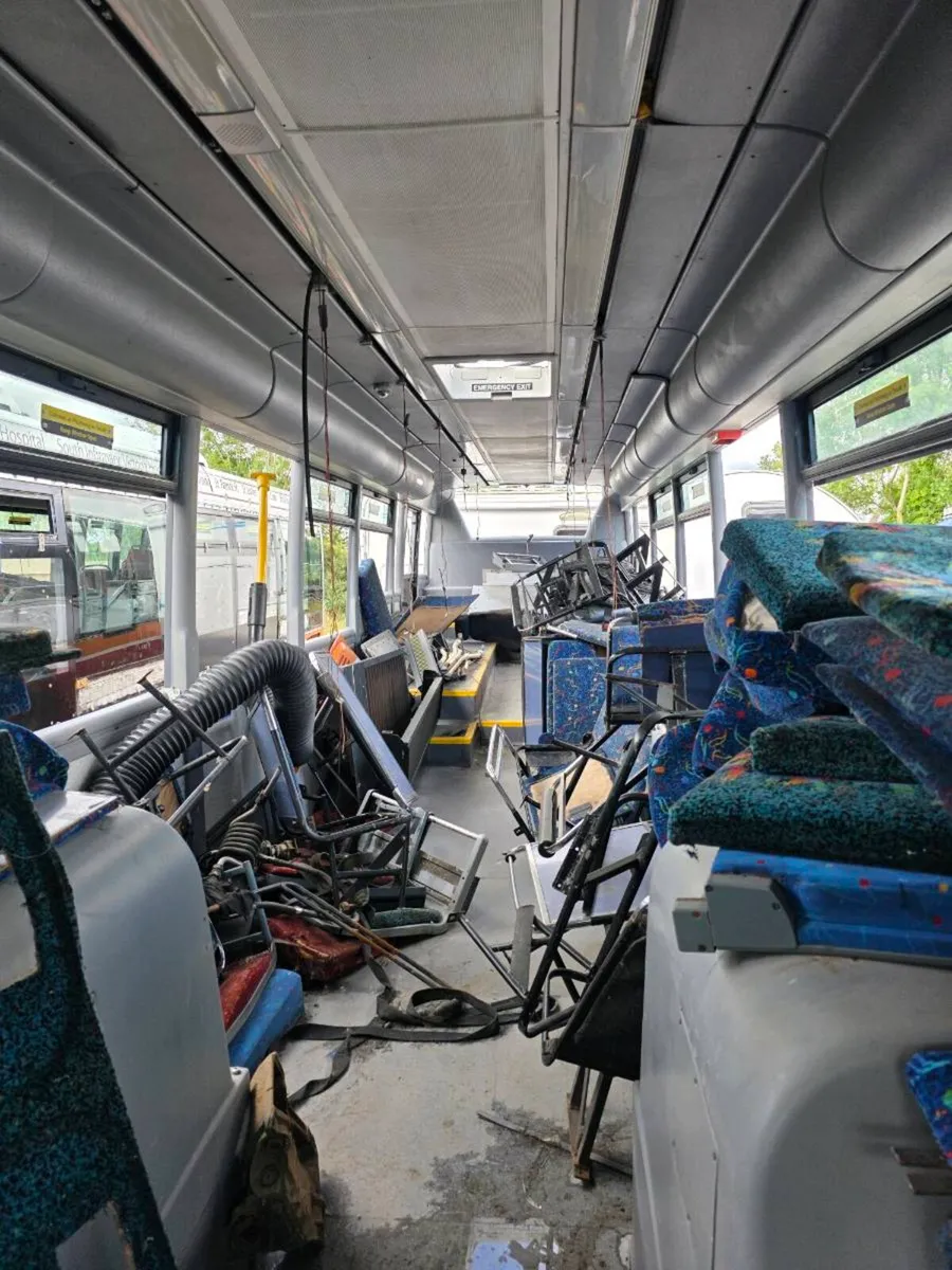 Bus - Image 2