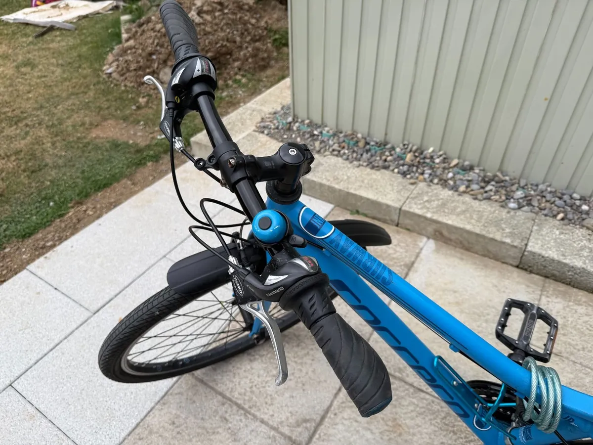 Carrera Subway Junior -Excellent Condition - Image 2