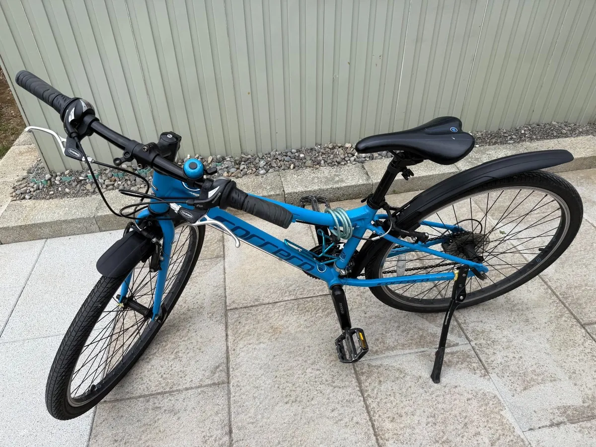 Carrera Subway Junior -Excellent Condition - Image 3