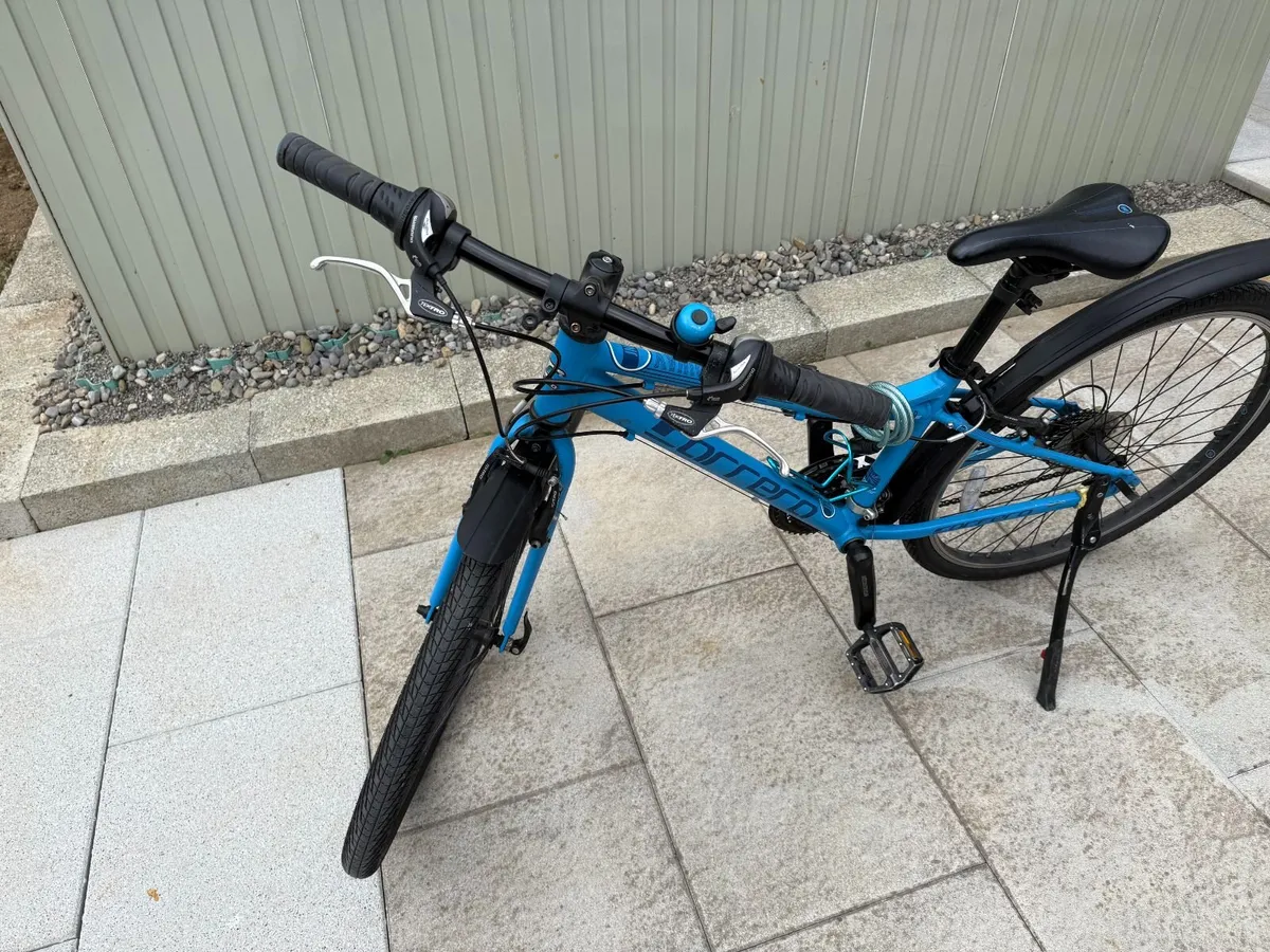 Carrera Subway Junior -Excellent Condition - Image 4