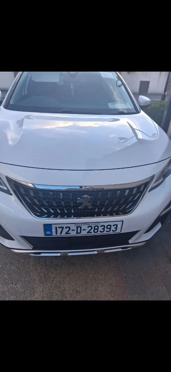 Car - Image 3