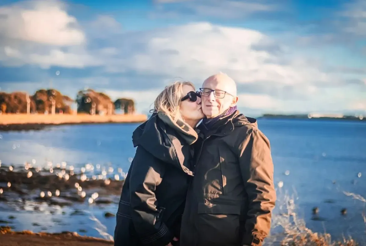 Professional Photographer based in Dublin - Image 4