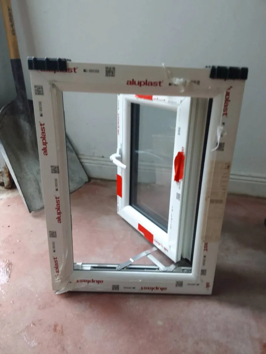 Window - Image 2