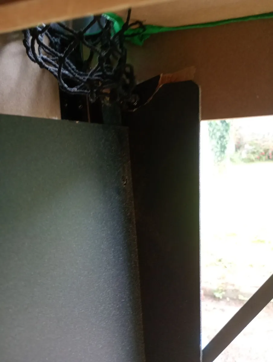 Pool table - Image 4