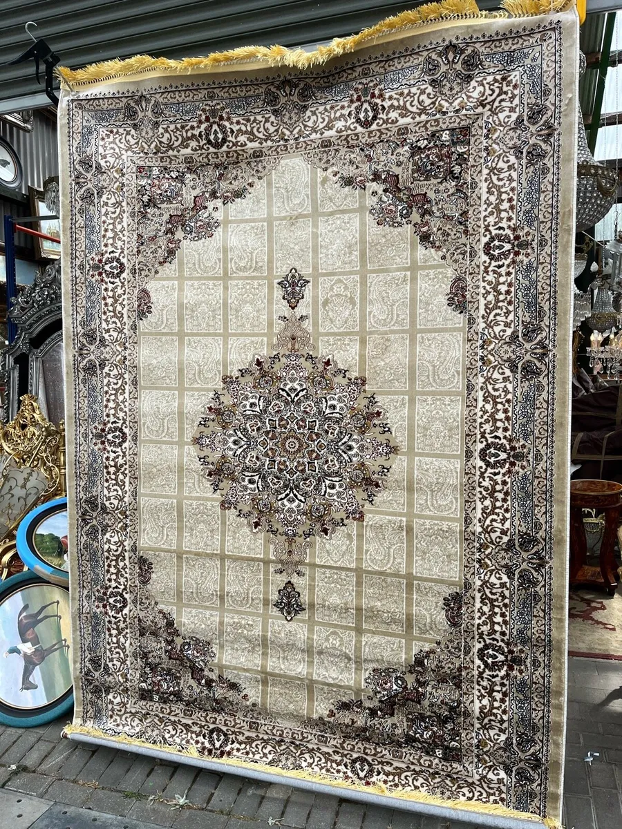 Terence Clifford Antiques - Image 4
