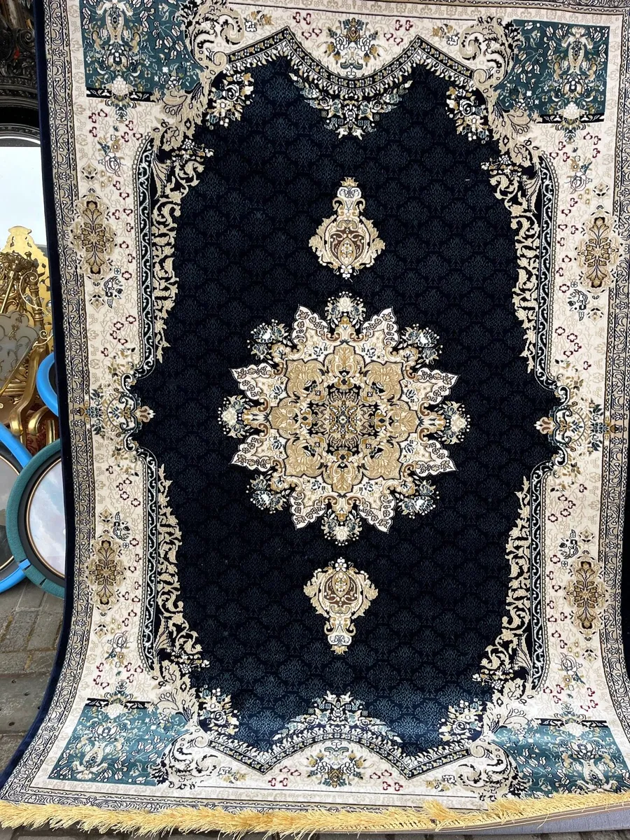 Terence Clifford Antiques - Image 2
