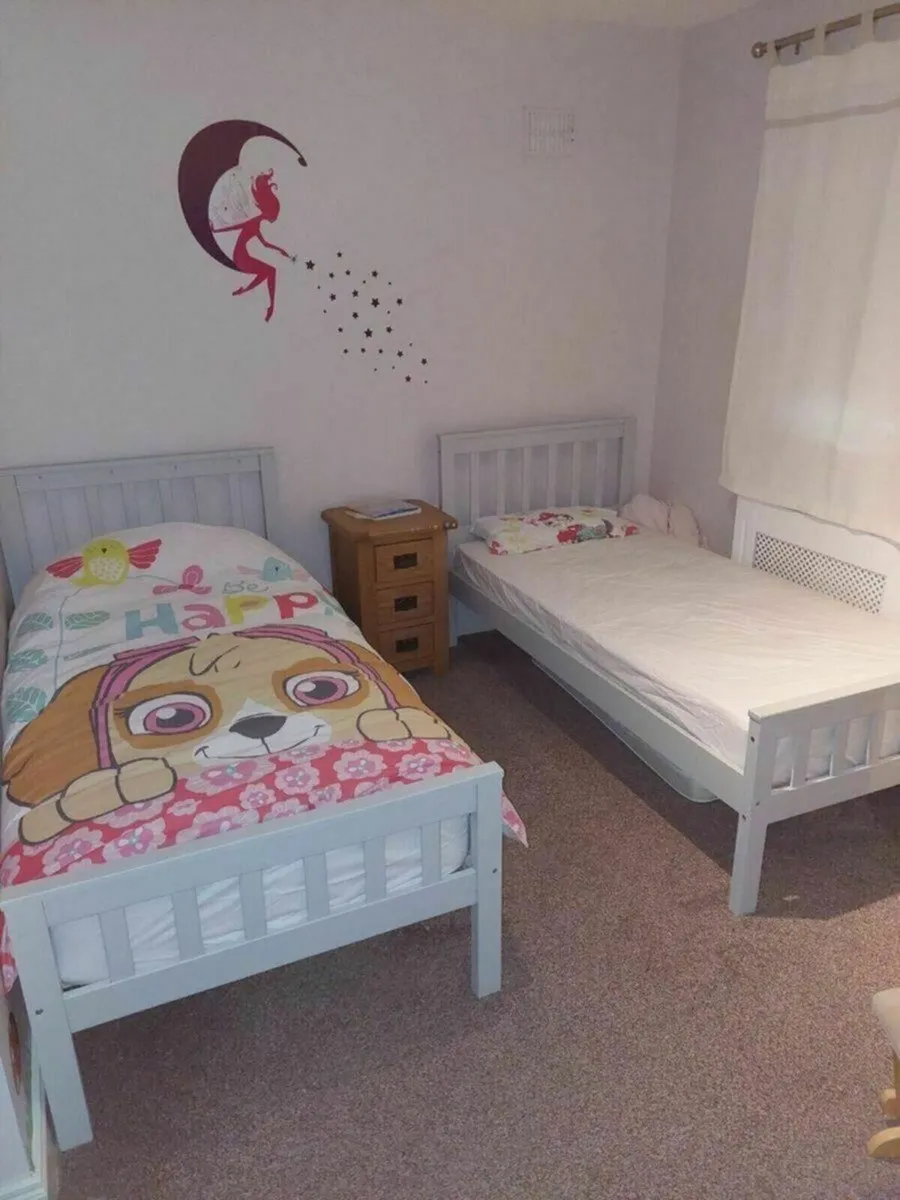 *SALE*NEW*Single ,Small Double ,Double & Kingsize - Image 3