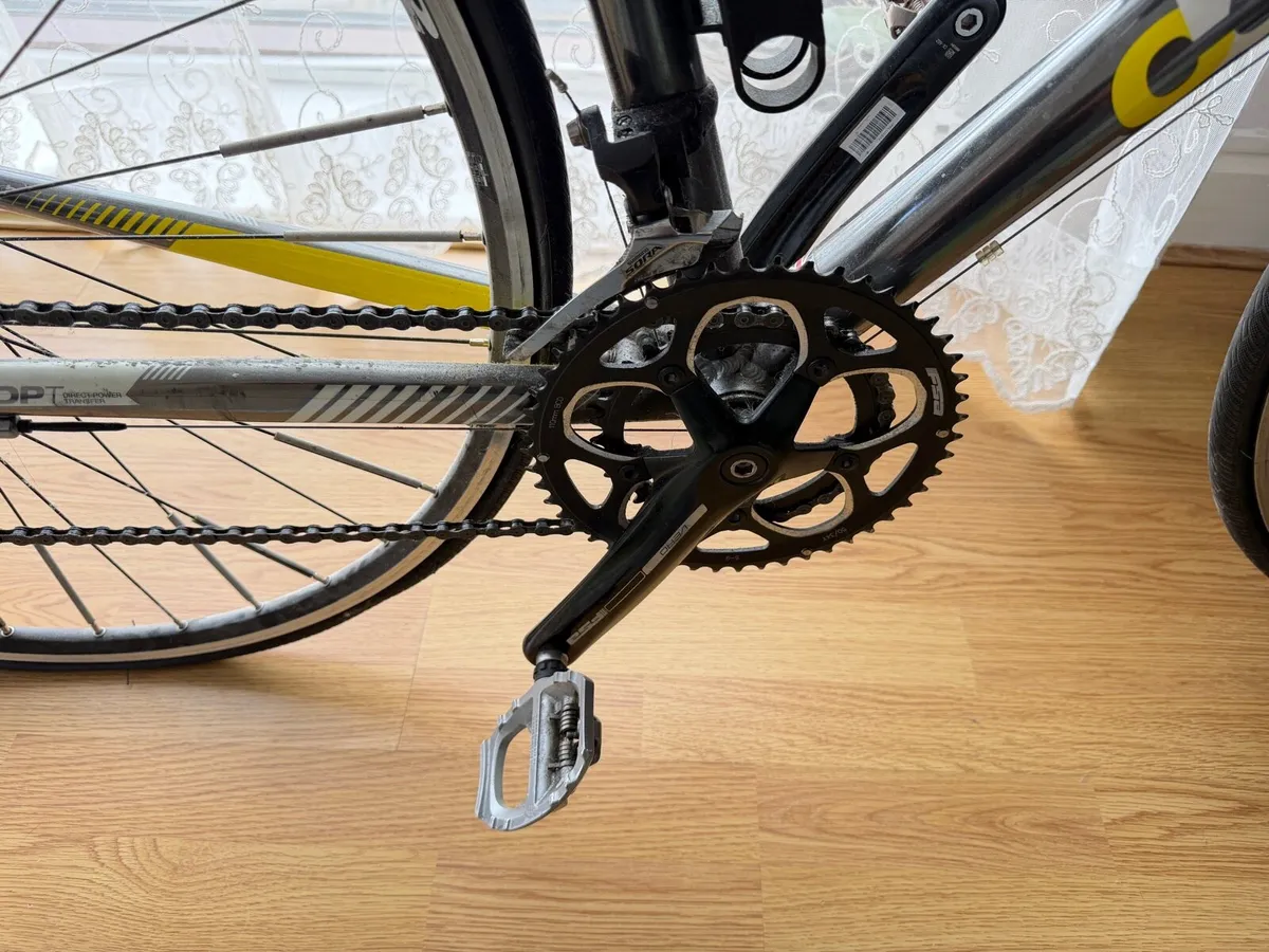 Boardman Road Comp (Medium/53cm) - Used Twice - Image 2