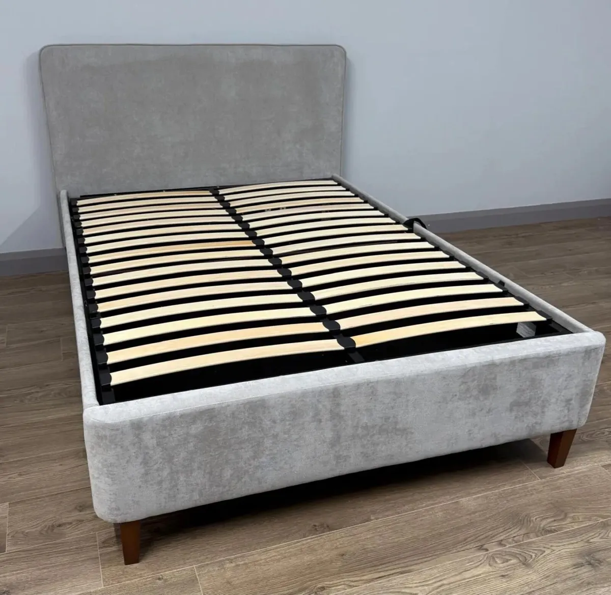 ***€200 OFF** LEO GAS LIFT DOUBLE BEDS.now €289*** - Image 4