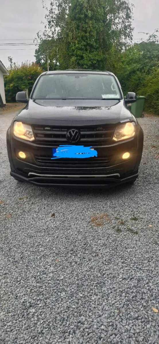 Jeep - Image 2