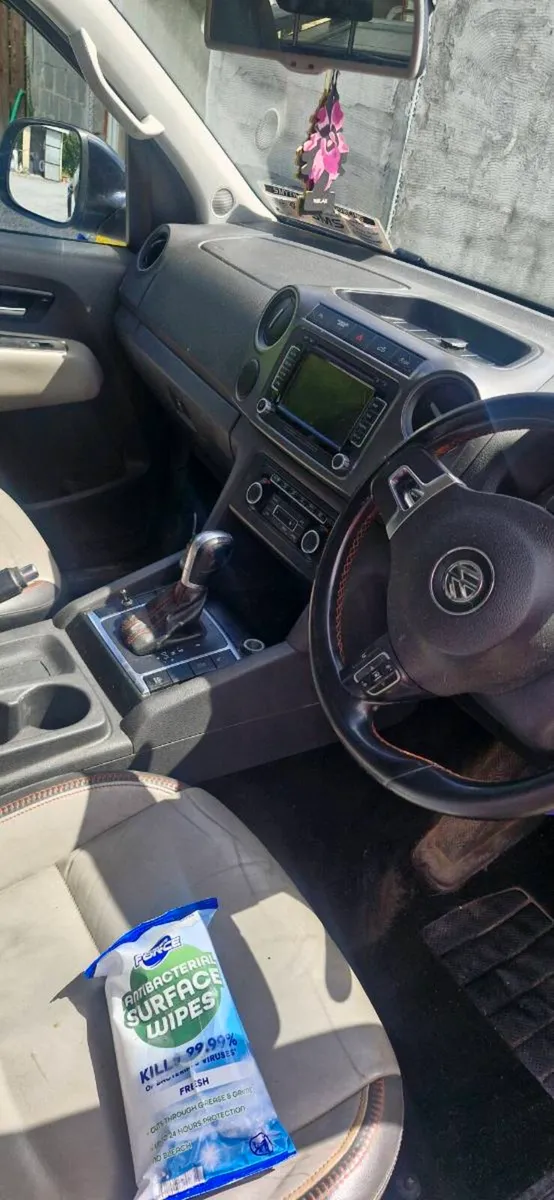 Jeep - Image 3