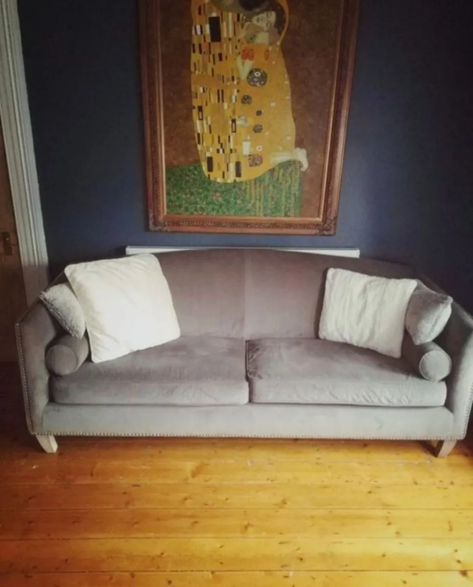Couch/Sofa