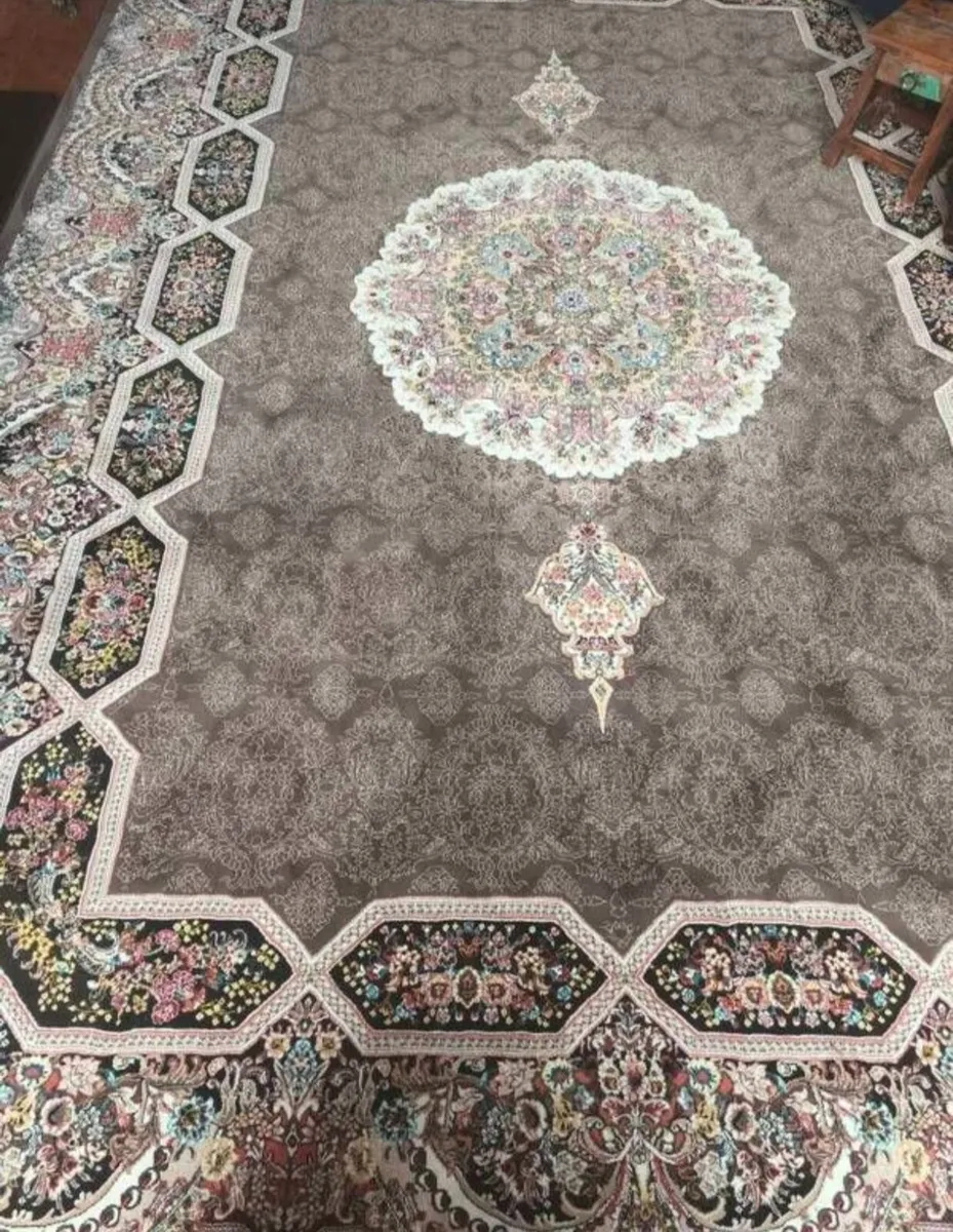 Rug
