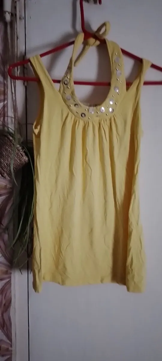 Crossdresser?.tops also lingerie. Dresses - Image 3