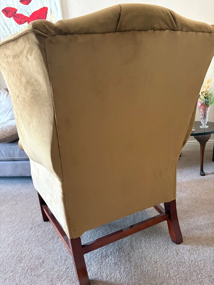 Chair - Image 3