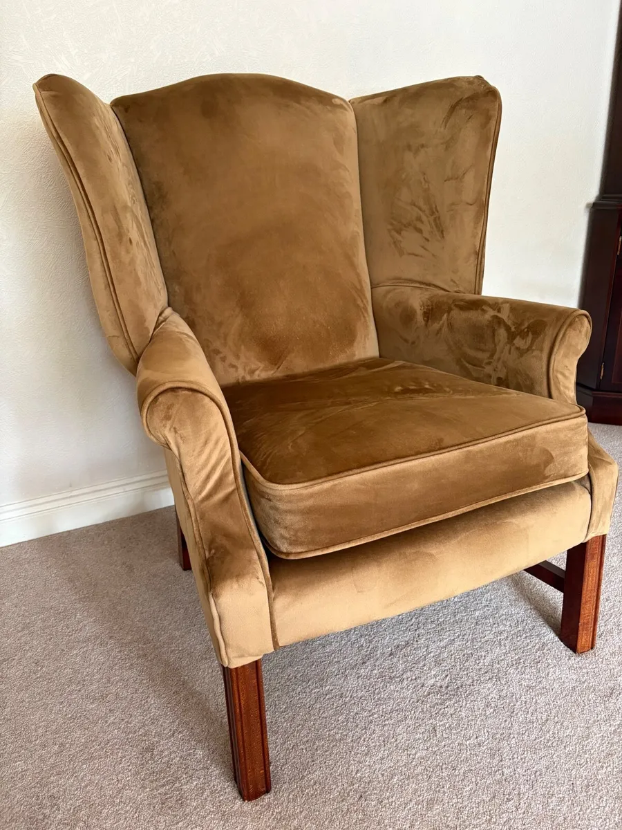 Chair - Image 2