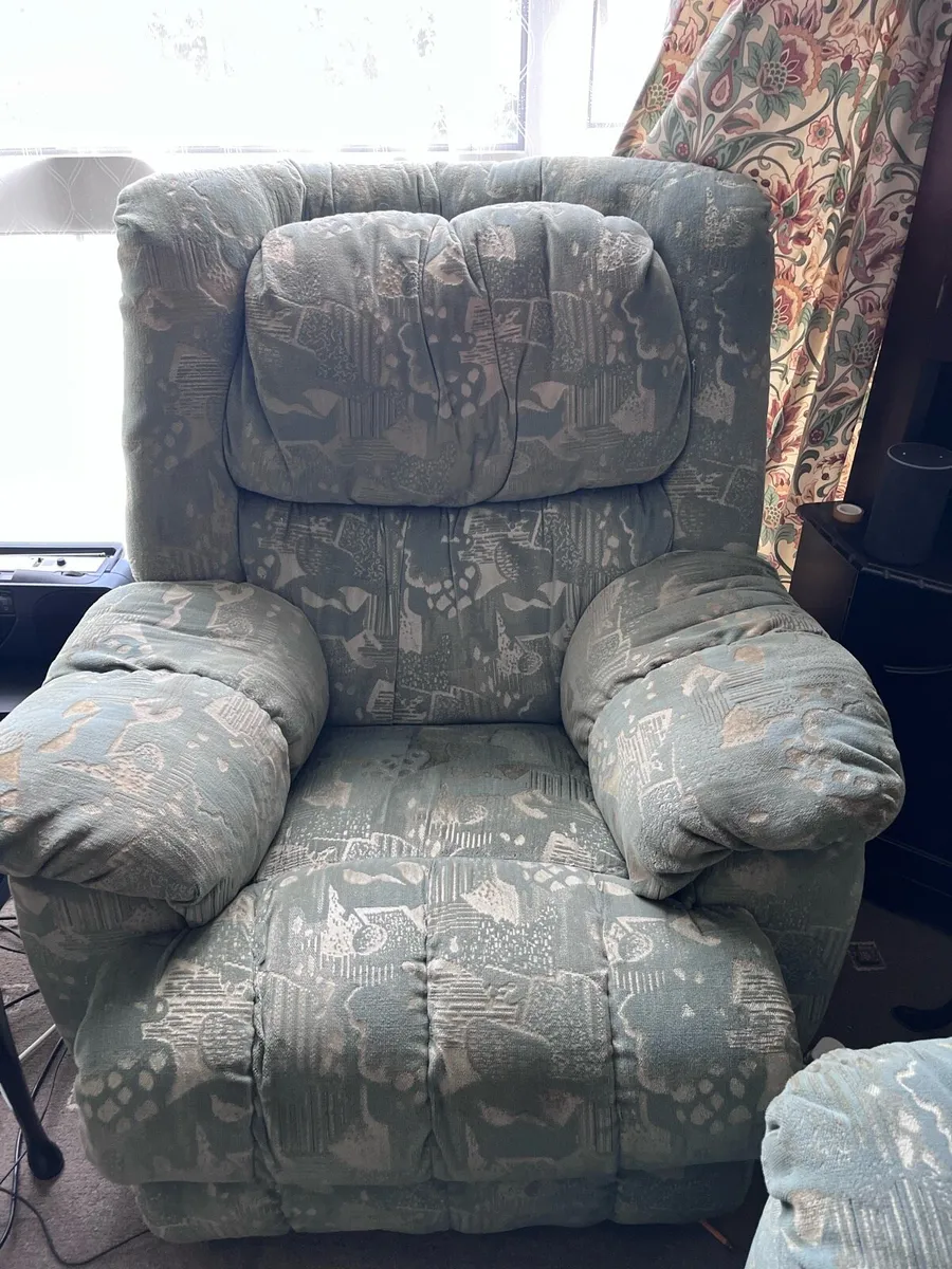 Couch - Image 3
