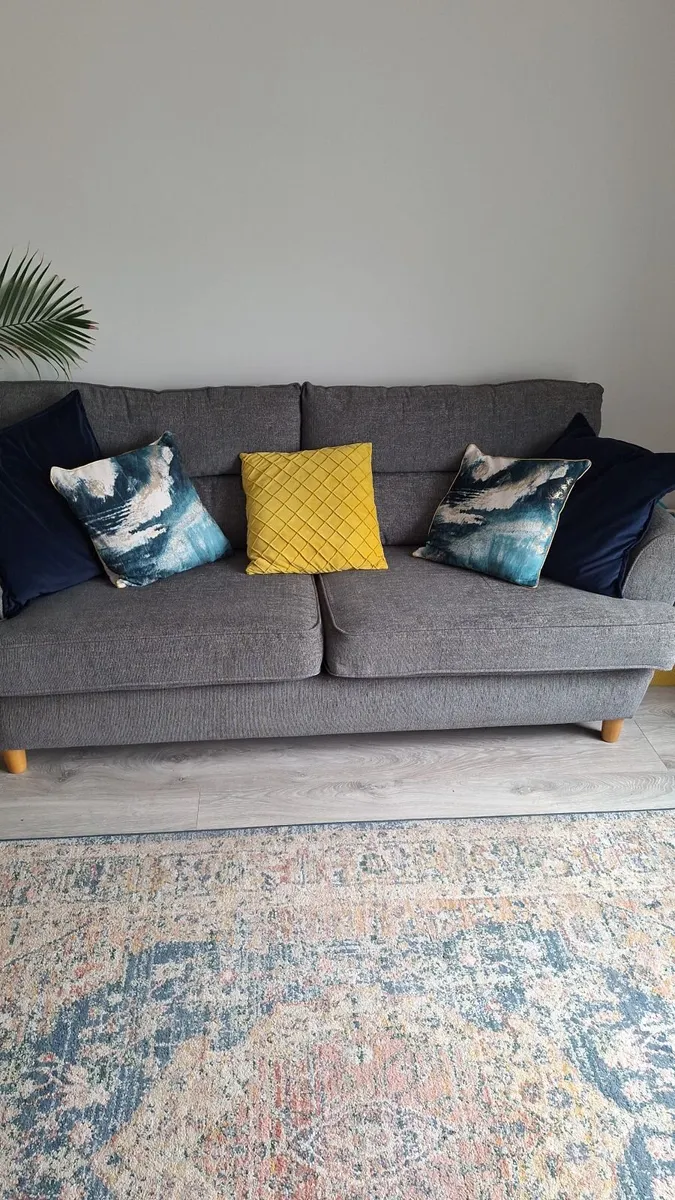 Sofas - Image 2