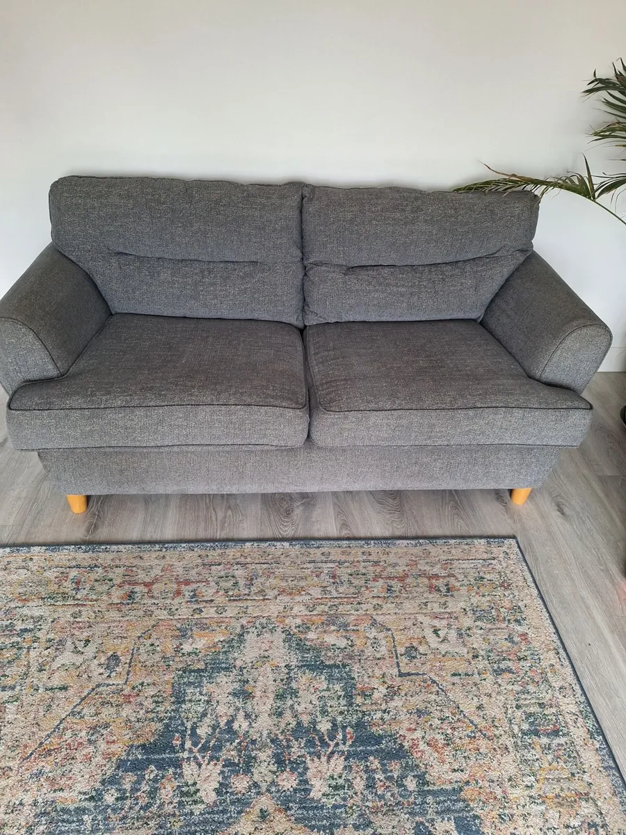 Sofas - Image 3