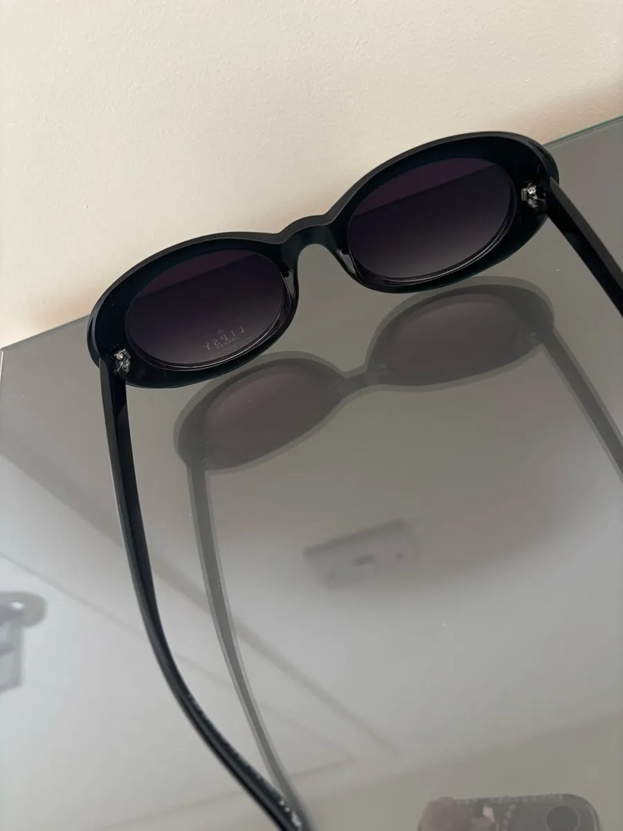 Lipsy London Sunglasses - Image 3