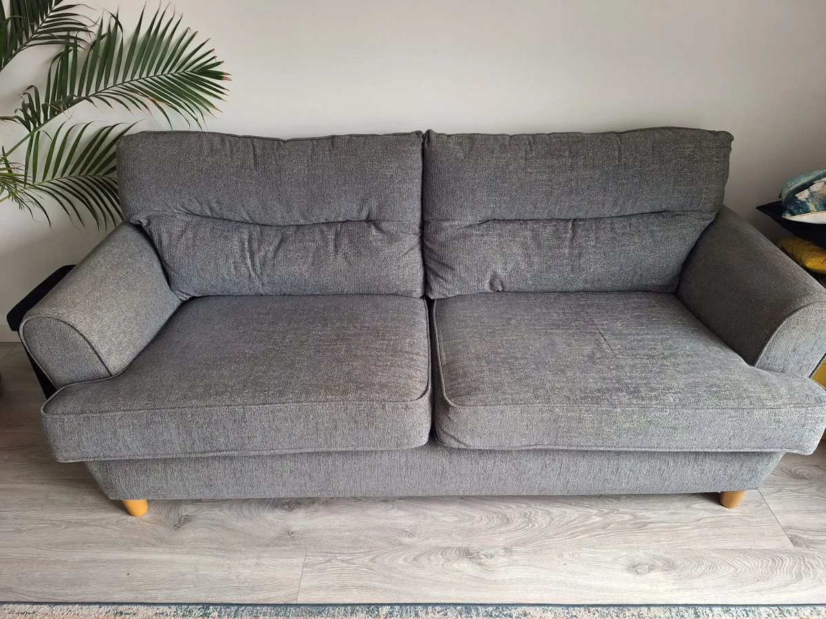 Sofas - Image 4