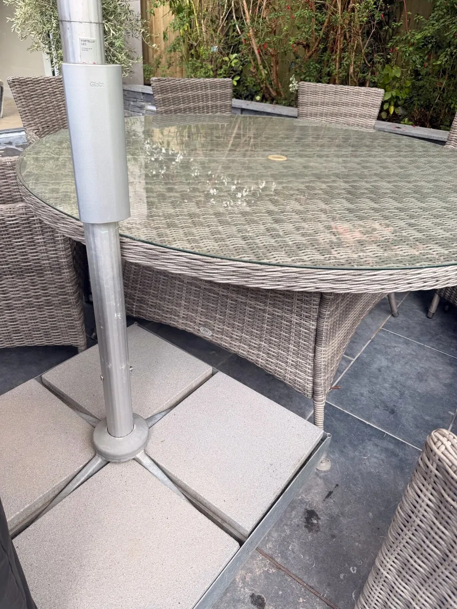 Parasol - Image 4
