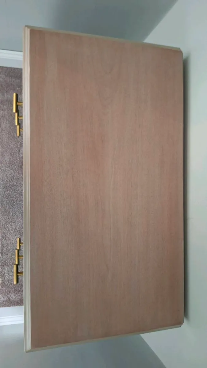 Chest of drawers - Image 3