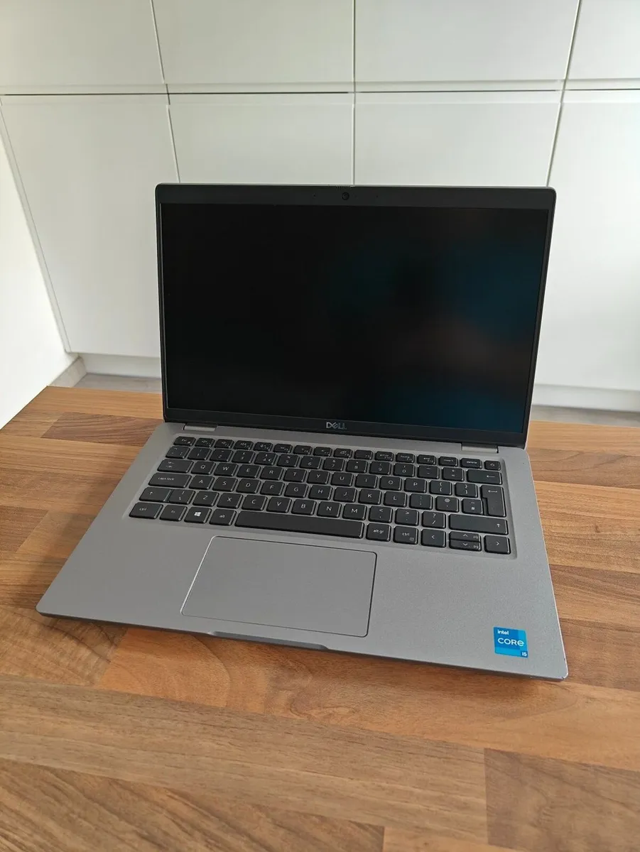 Dell Latitude 5420 | i5 (11th gen) | 16GB | 256GB - Image 2