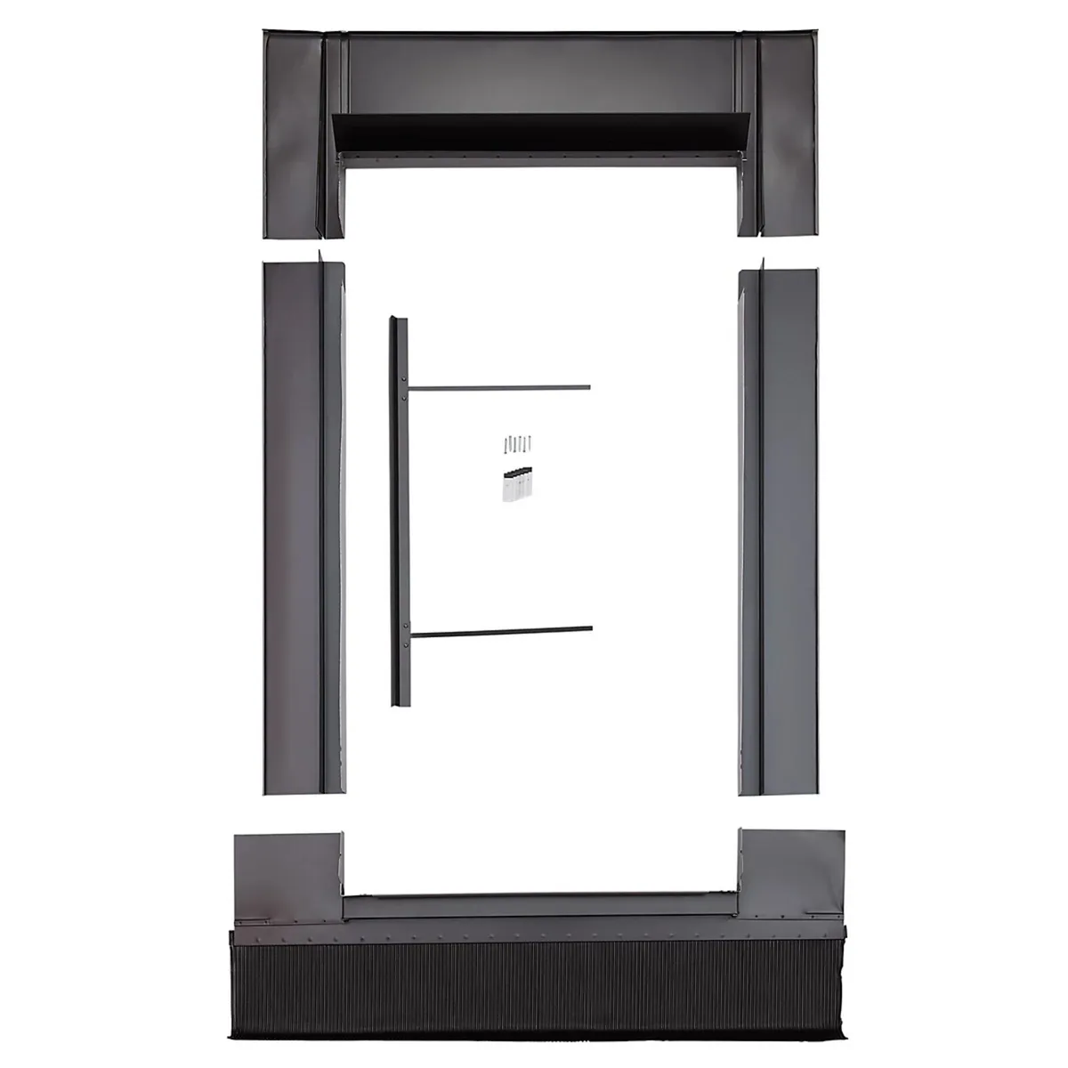 Site Roof Velux Window - Image 3