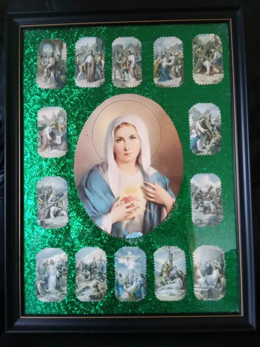Picture - Image 4