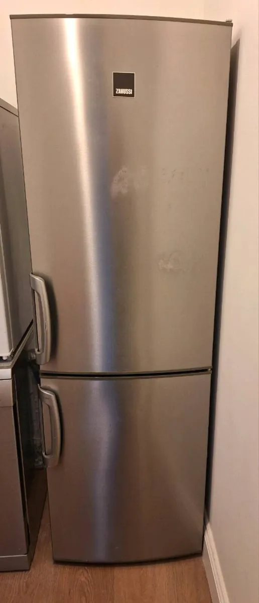 Fridge - Image 1