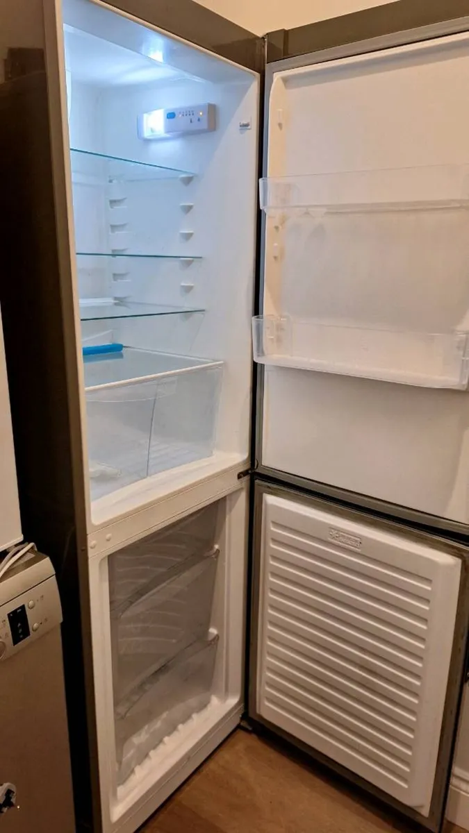Fridge - Image 3