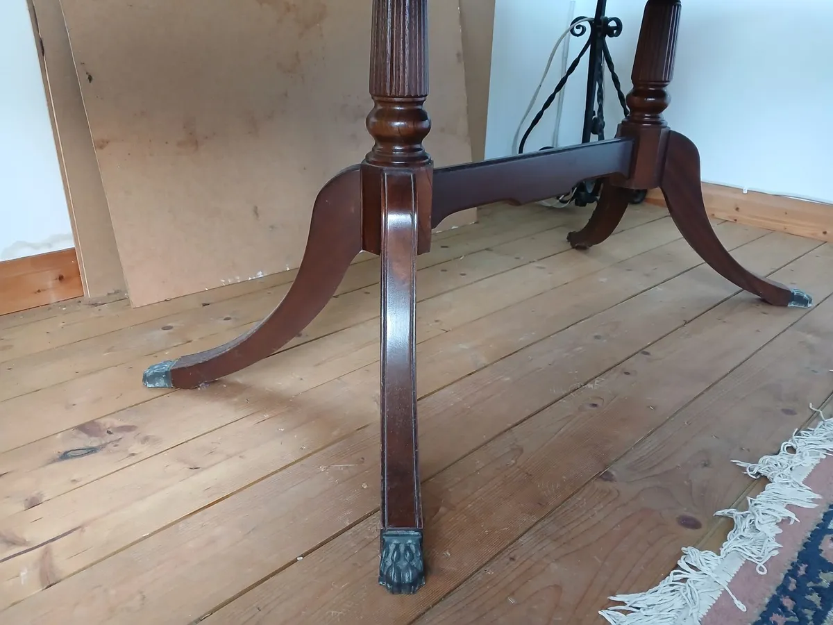 Dining Table - Image 2