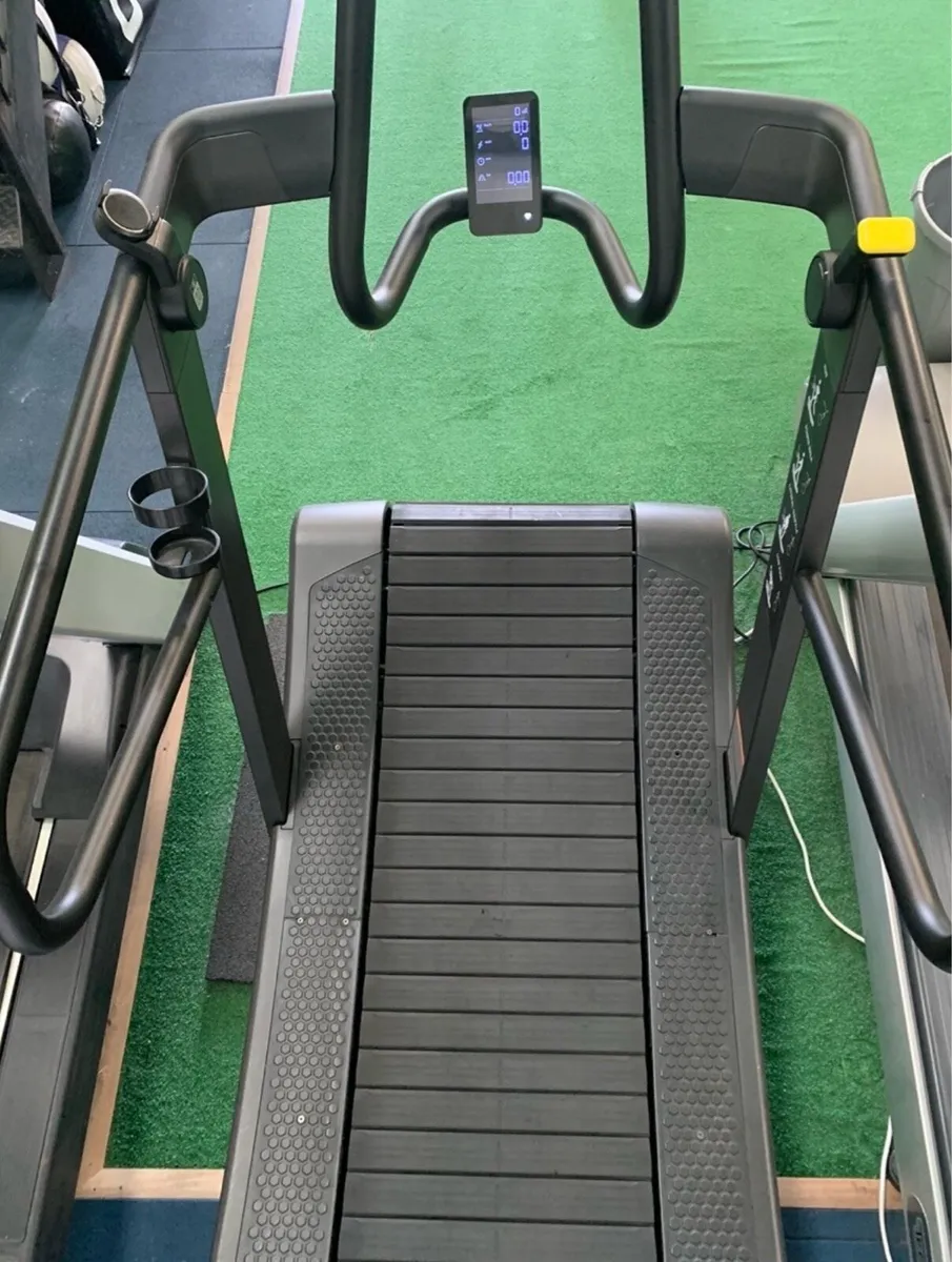 Technogym Skillmill - Image 2