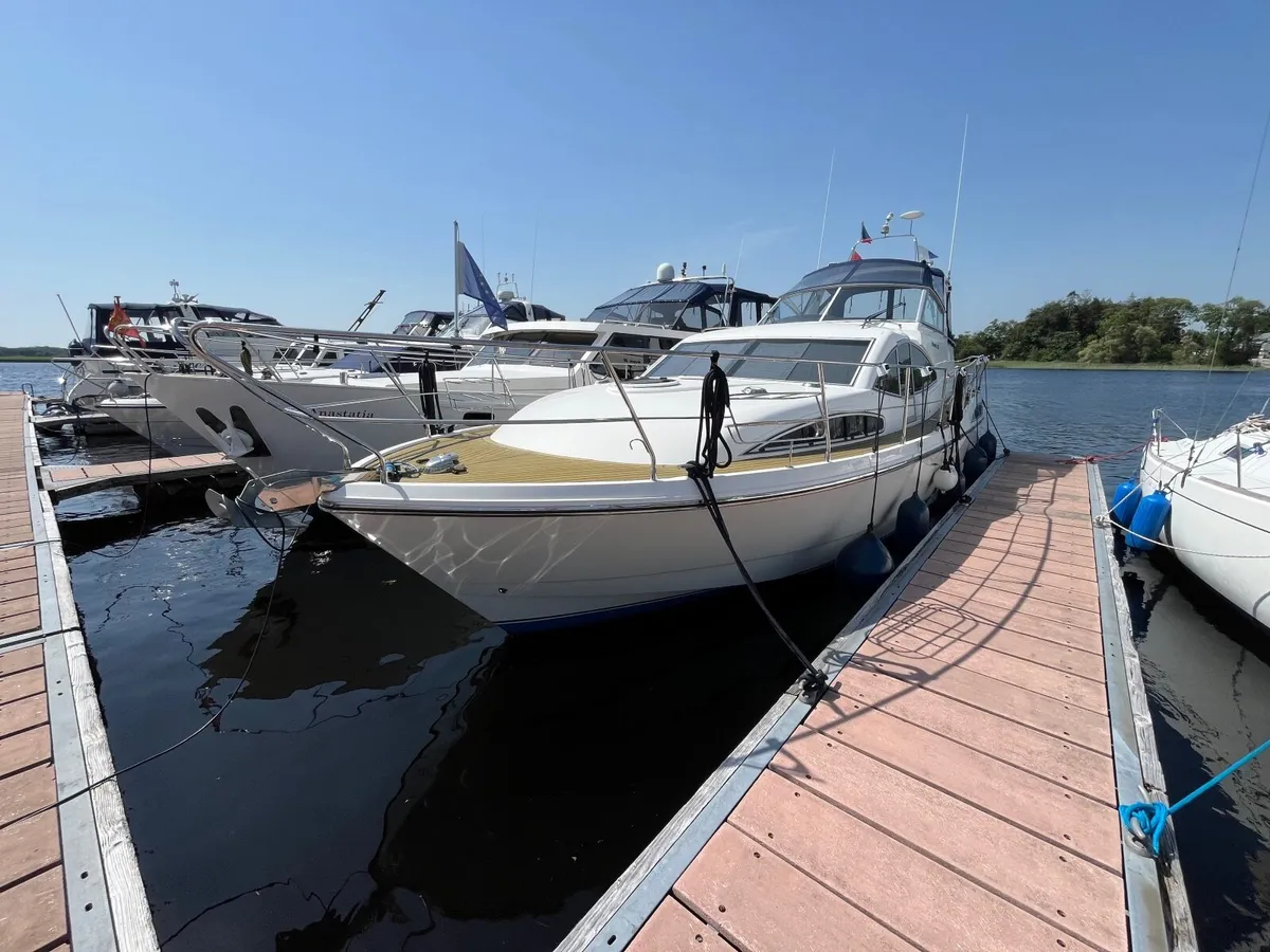 Shannon Boat Sales - Image 2