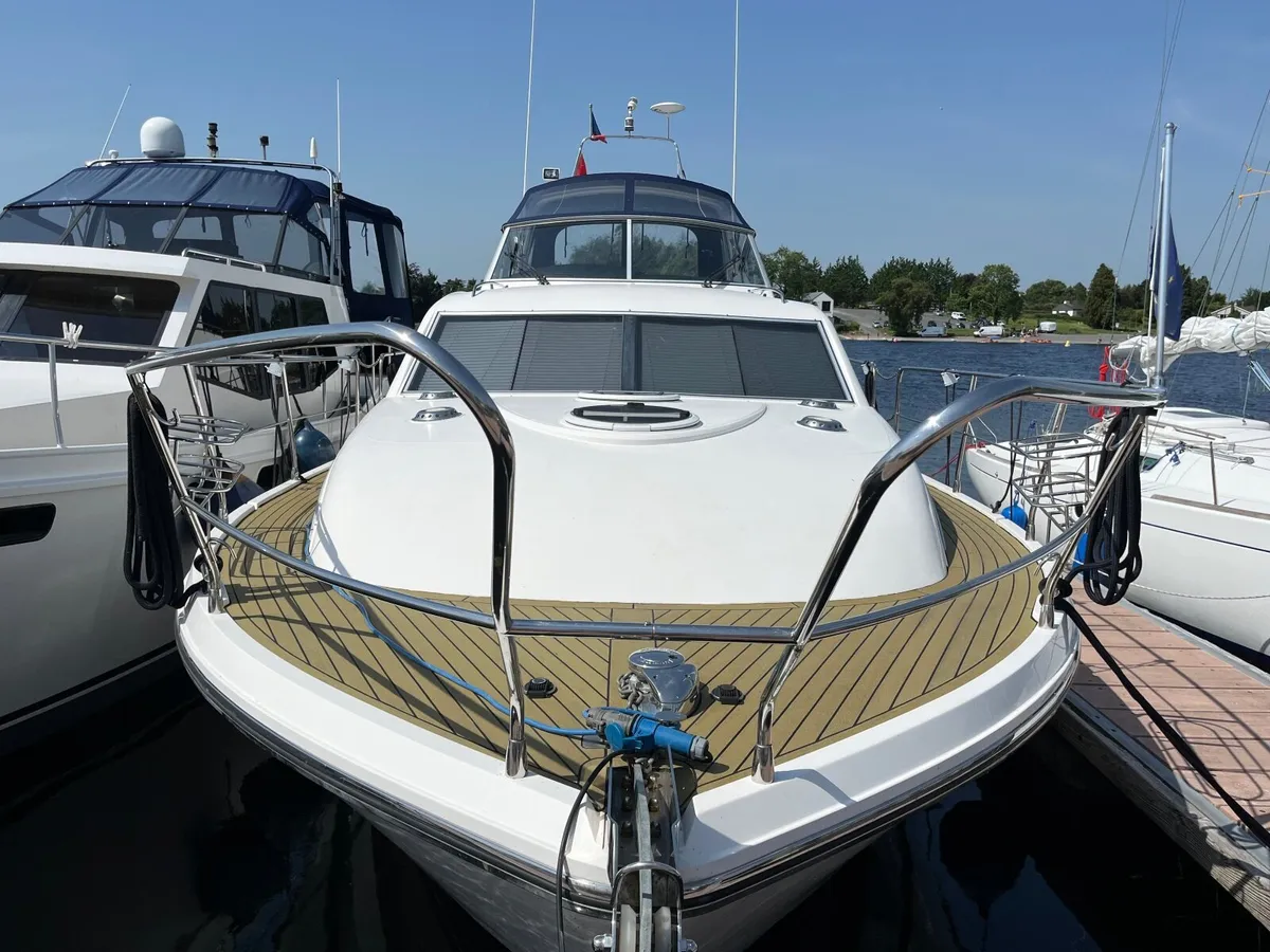 Shannon Boat Sales - Image 3