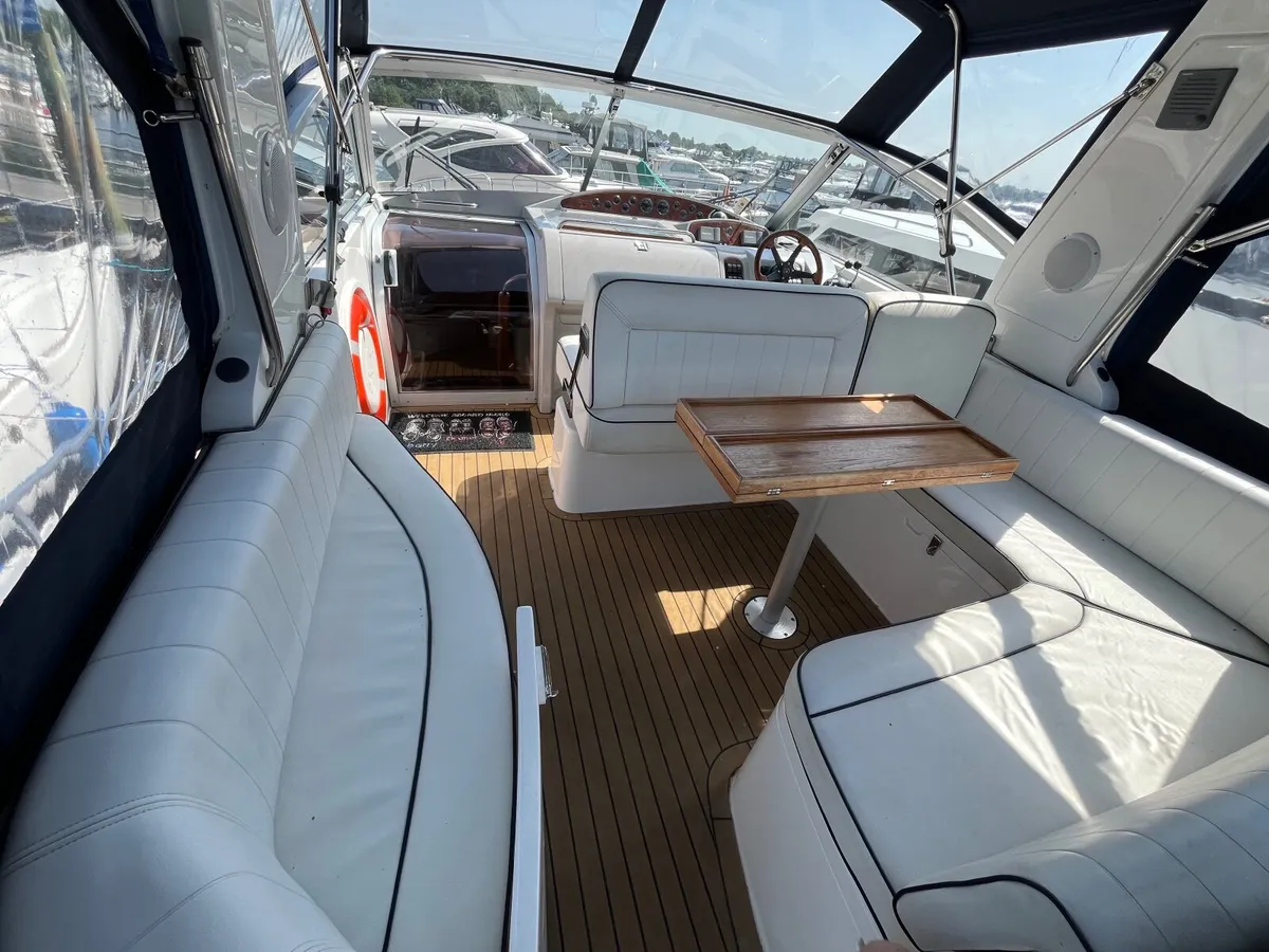 Shannon Boat Sales - Image 4