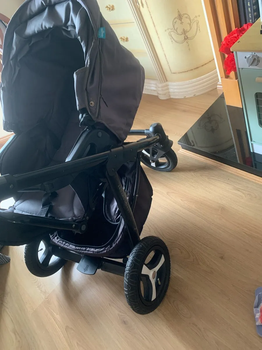 Buggy - Image 2