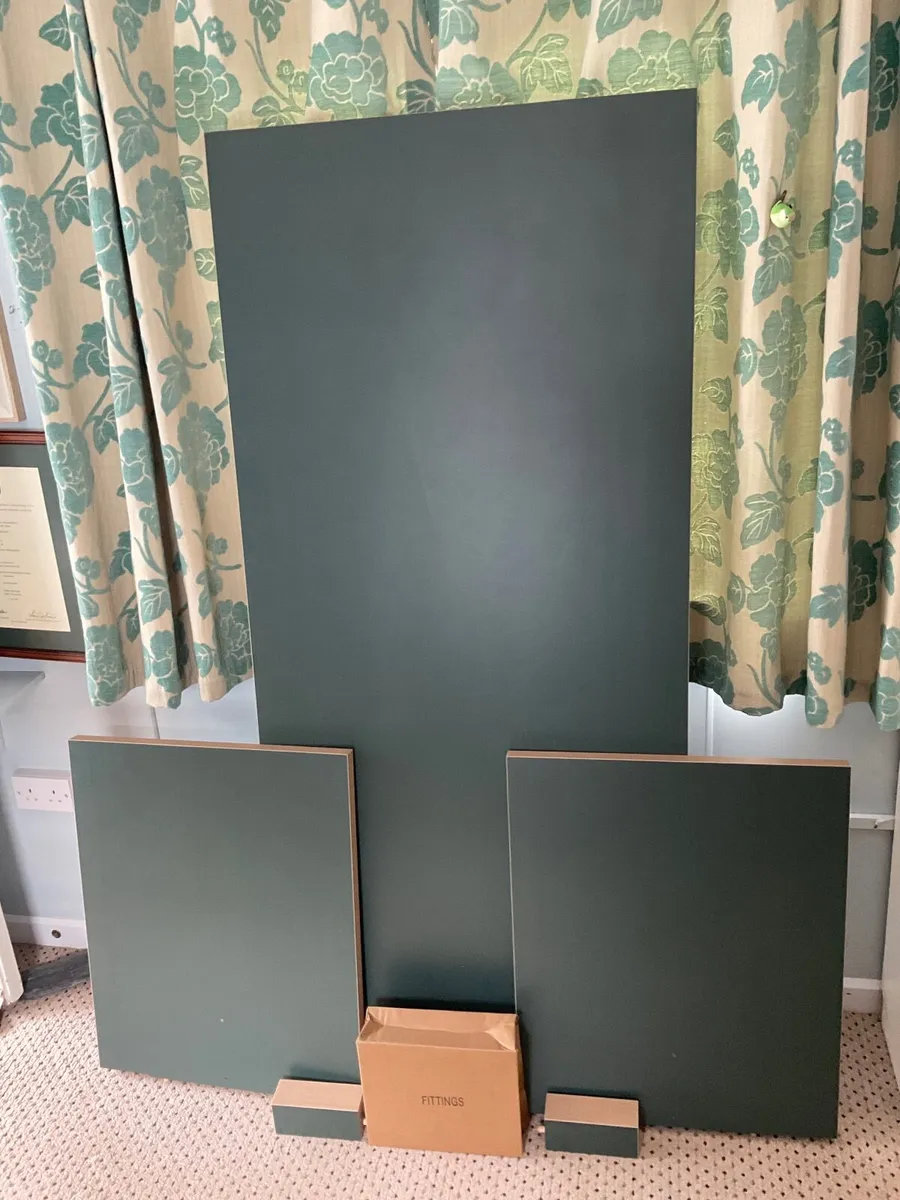 Dining room Table for 6 by NEXT - Image 3