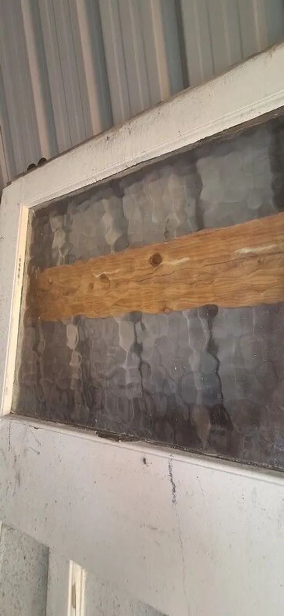 period doors - Image 2